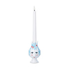 Titania Candle Holder