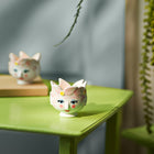 Titania Tealight Holder (Set of 2)