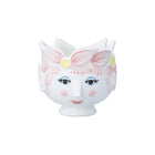 Titania Tealight Holder (Set of 2)