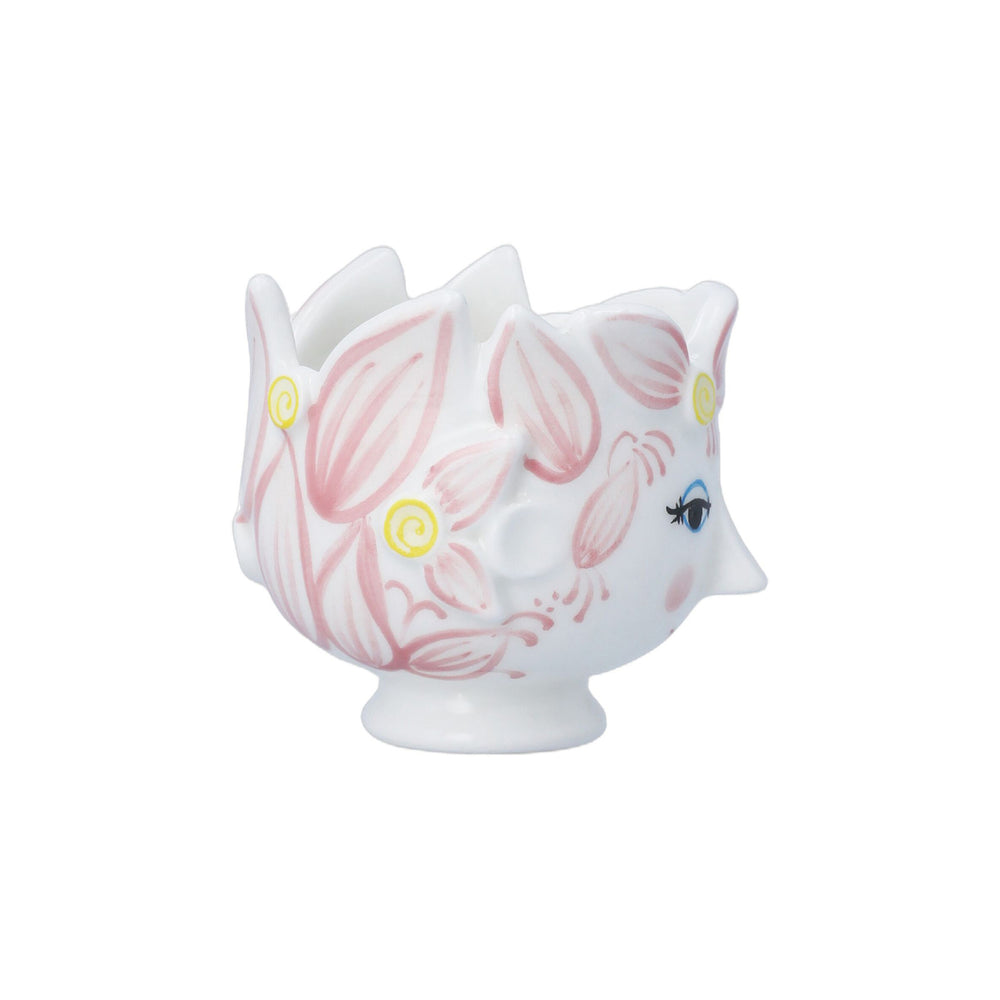 Titania Tealight Holder (Set of 2)