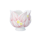 Titania Tealight Holder (Set of 2)