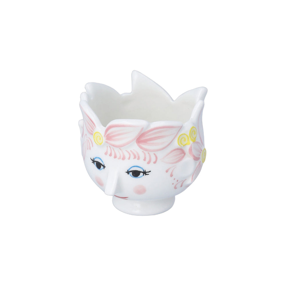 Titania Tealight Holder (Set of 2)