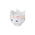 Titania Tealight Holder (Set of 2)
