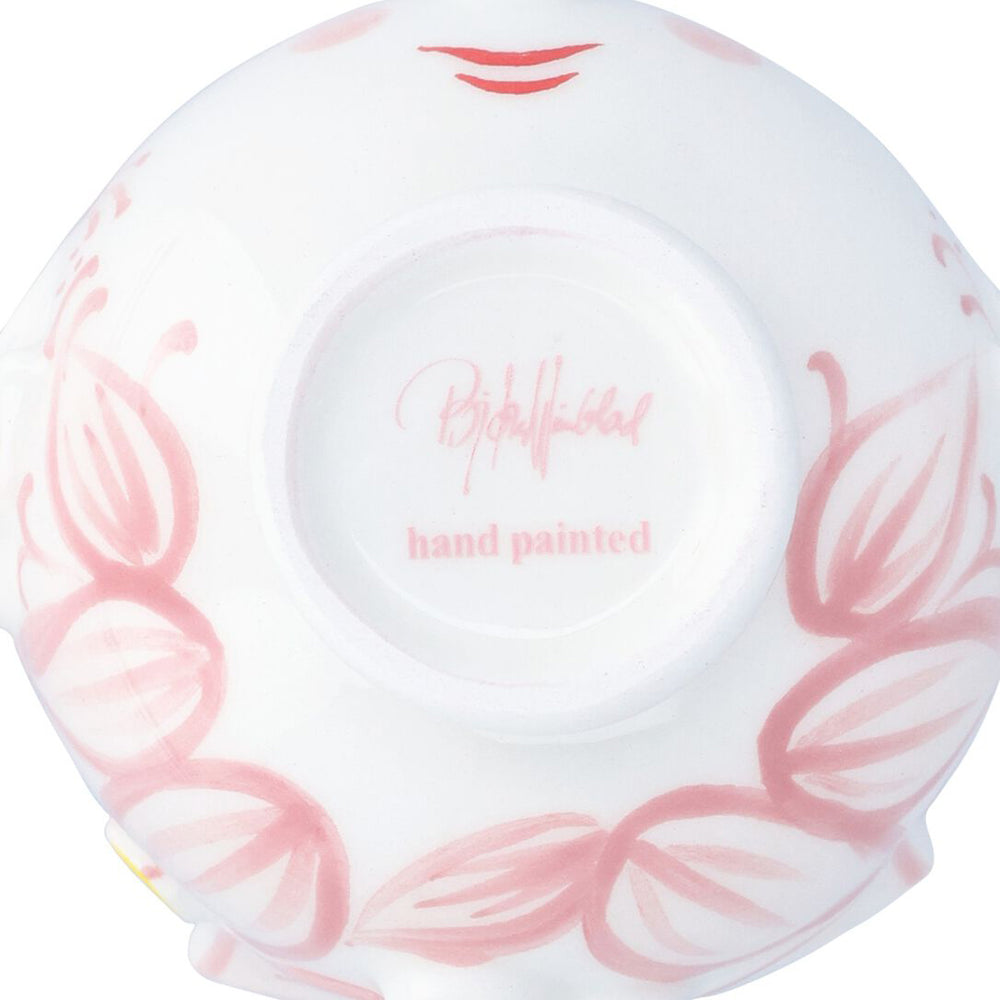 Titania Tealight Holder (Set of 2)