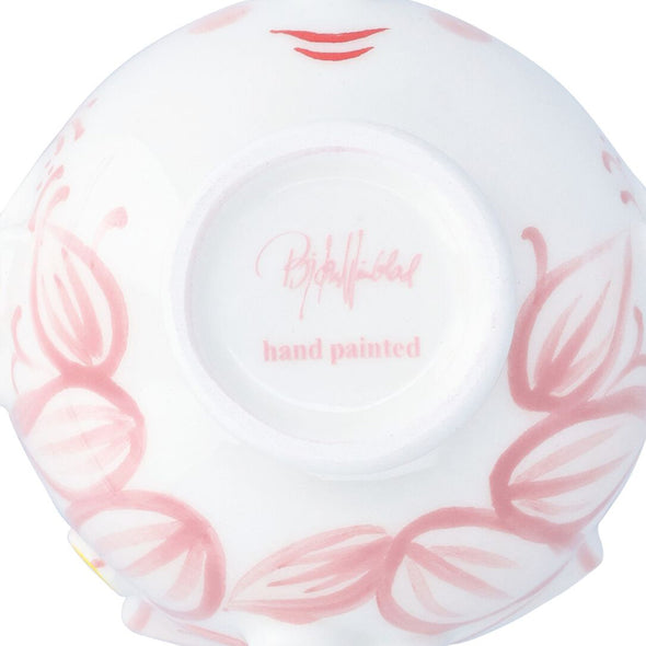 Titania Tealight Holder (Set of 2)