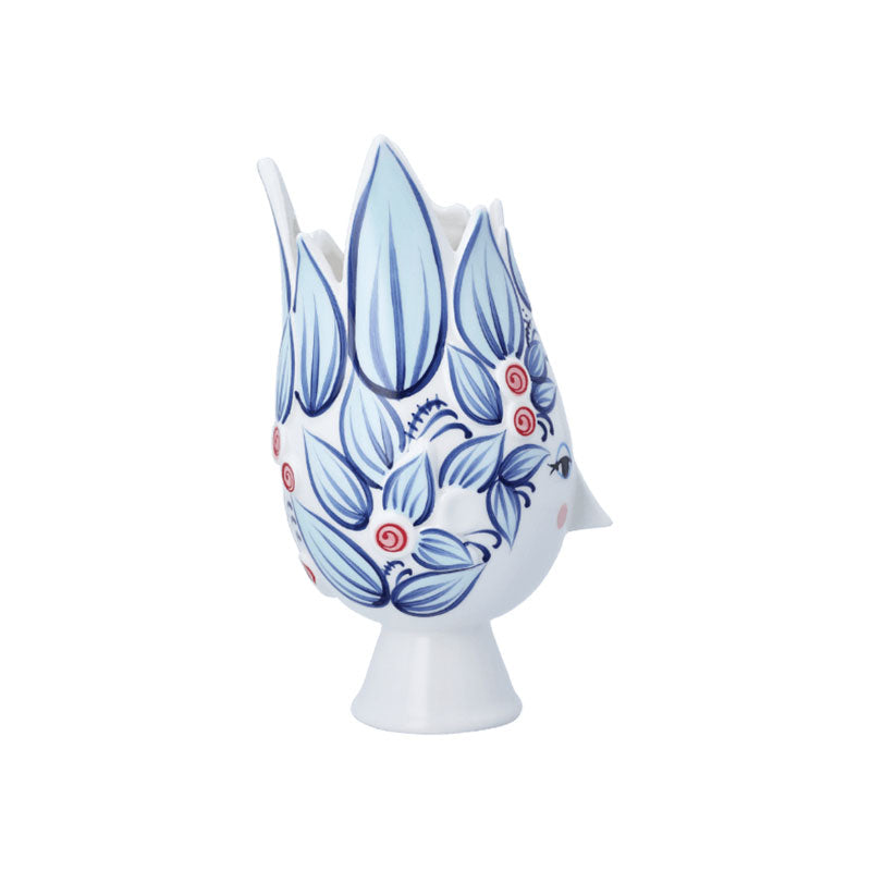 Titania Vase