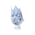 Titania Vase