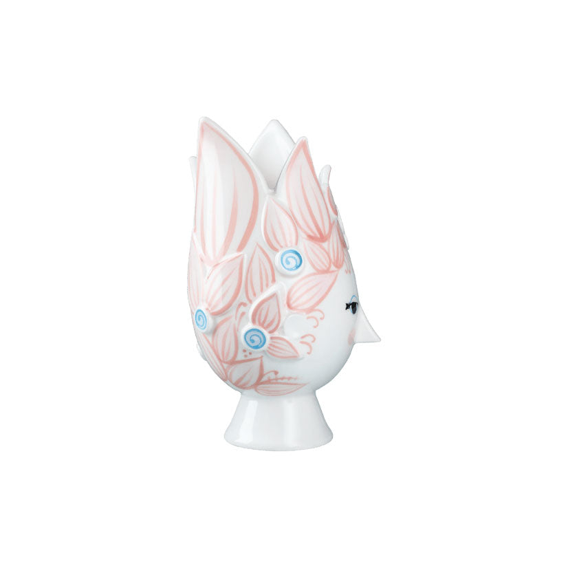 Titania Vase