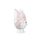 Titania Vase
