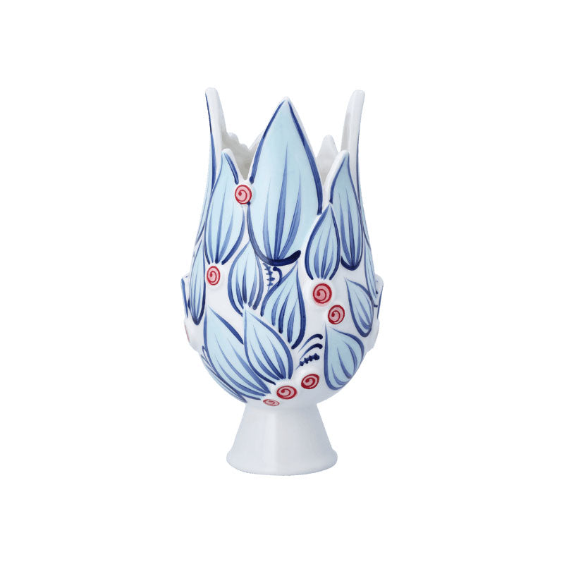 Titania Vase