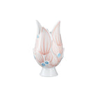 Titania Vase