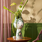 Titania Vase