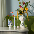Titania Vase