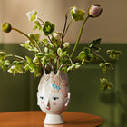 Titania Vase