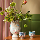 Titania Vase