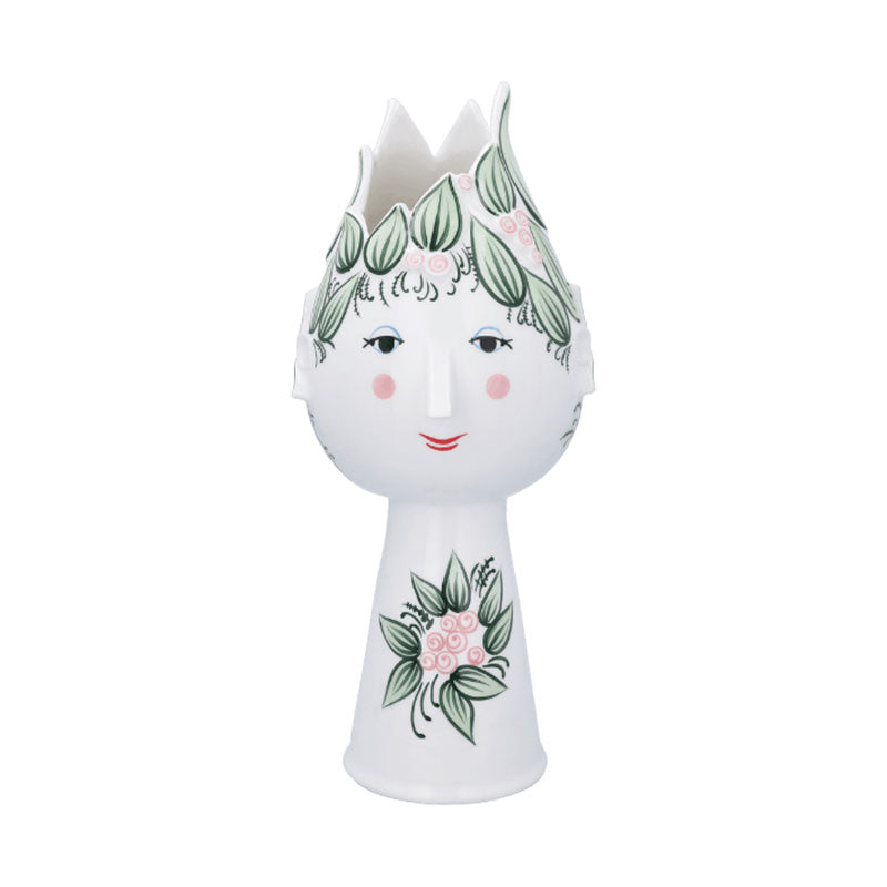 Titania Vase