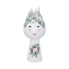 Titania Vase