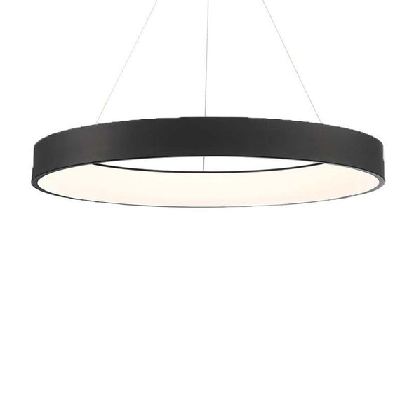 Corso LED Pendant Light