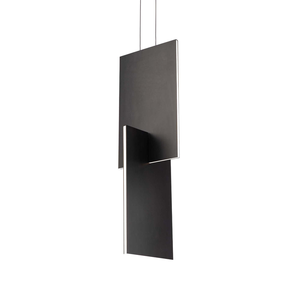 Amari LED Pendant Light