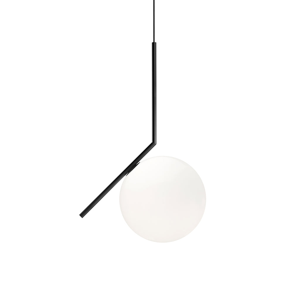 IC Lights Pendant Light