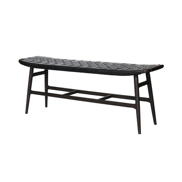 Freja Bench