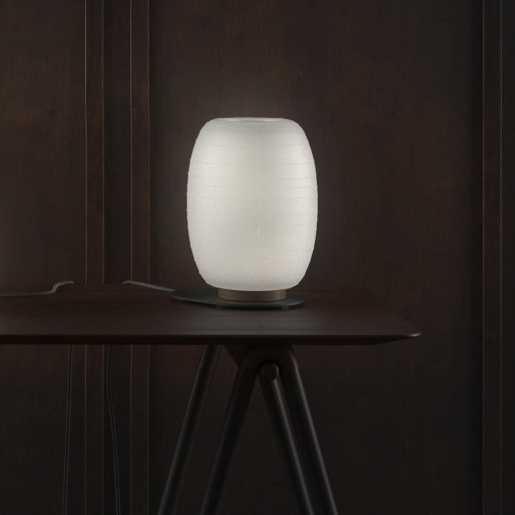 Misko Table Lamp