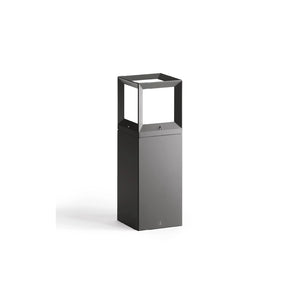 B84606/B84607 Garden Outdoor LED Bollard Light