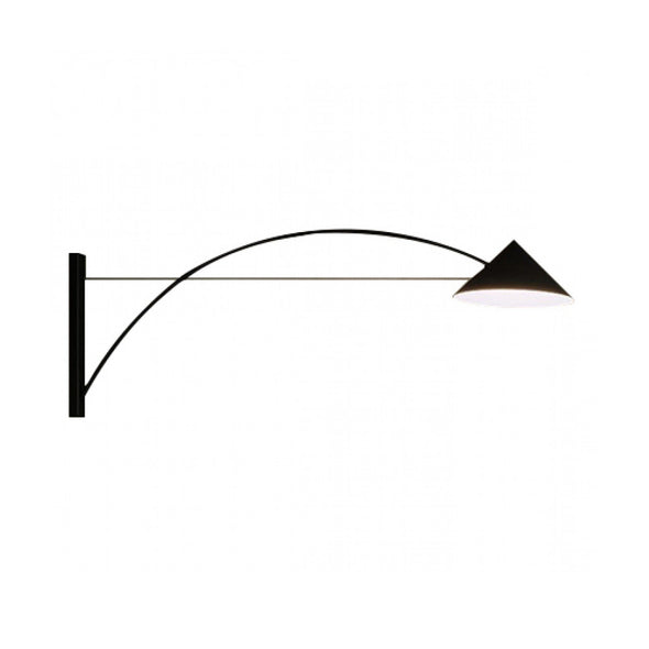 Flyer LED Wall Sconce