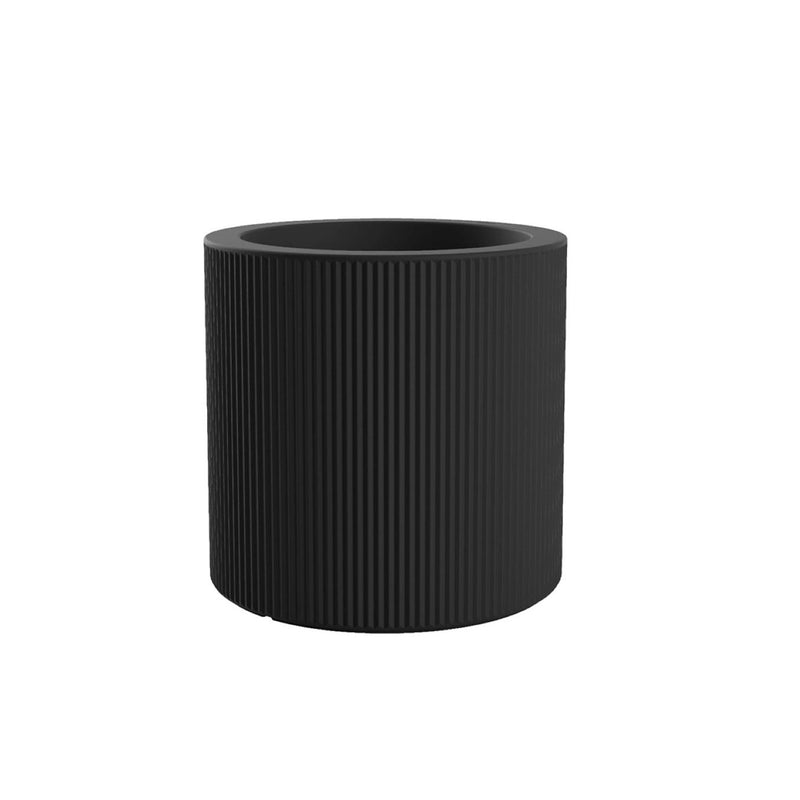 Vondom Gatsby Cylinder Planter - 2Modern