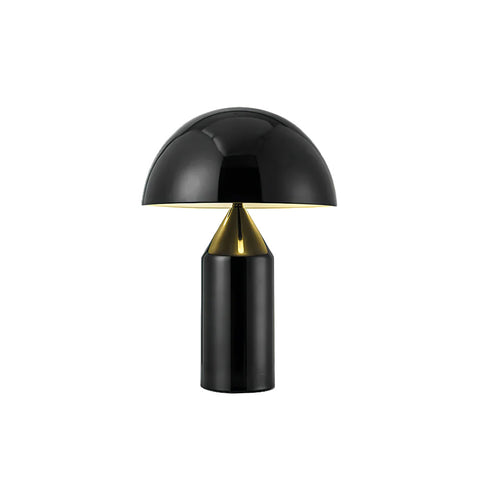 Atollo Table Lamp