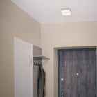 Blox Flush Mount