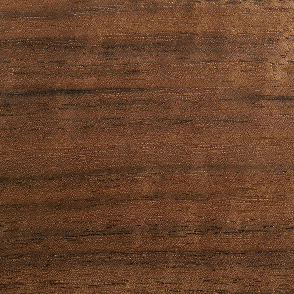 Amicable Split Bench