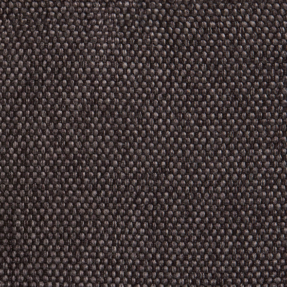 Between Us Dining Chair