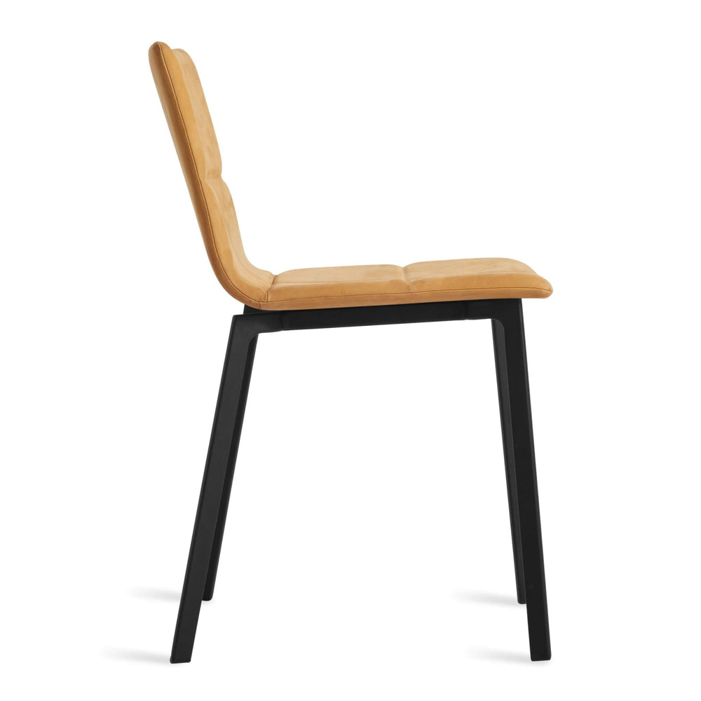 Between Us Dining Chair