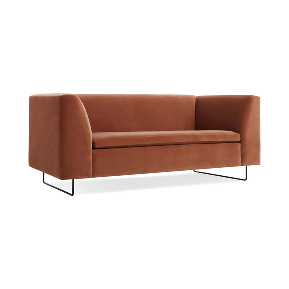 Bonnie Sofa