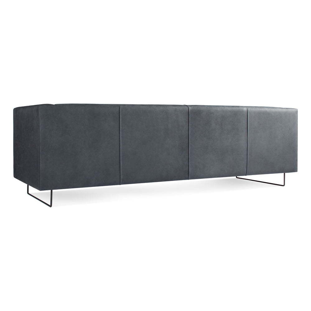 Bonnie Sofa