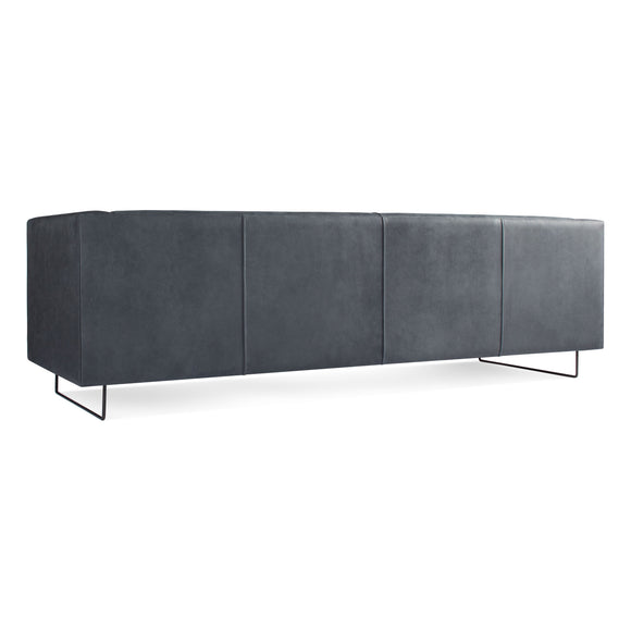 Bonnie Sofa
