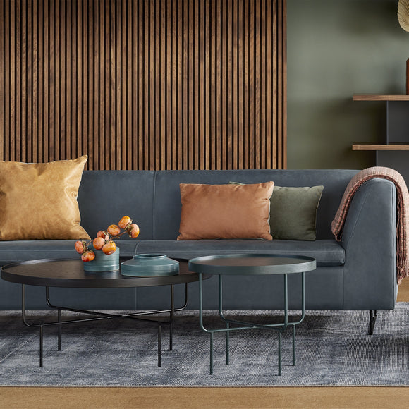 Bonnie Sofa