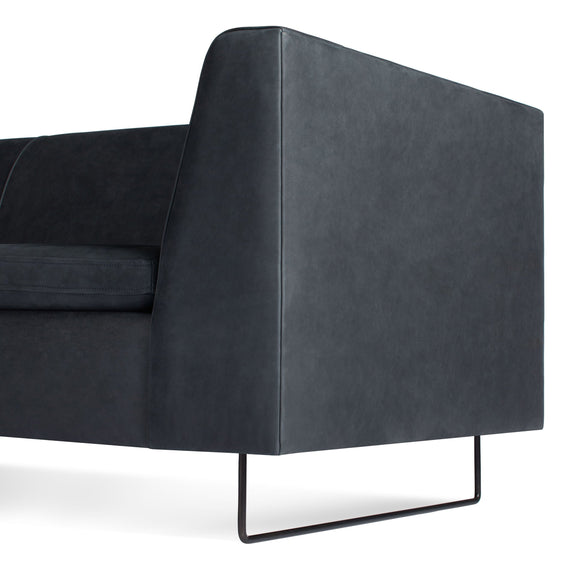 Bonnie Sofa