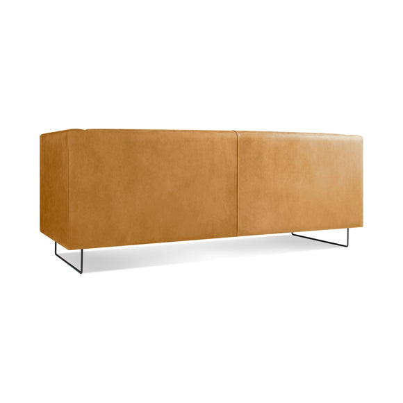 Bonnie Sofa