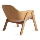 Clutch Lounge Chair