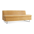 Clyde Sofa