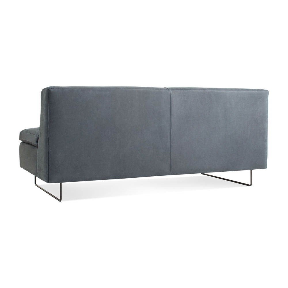 Clyde Sofa
