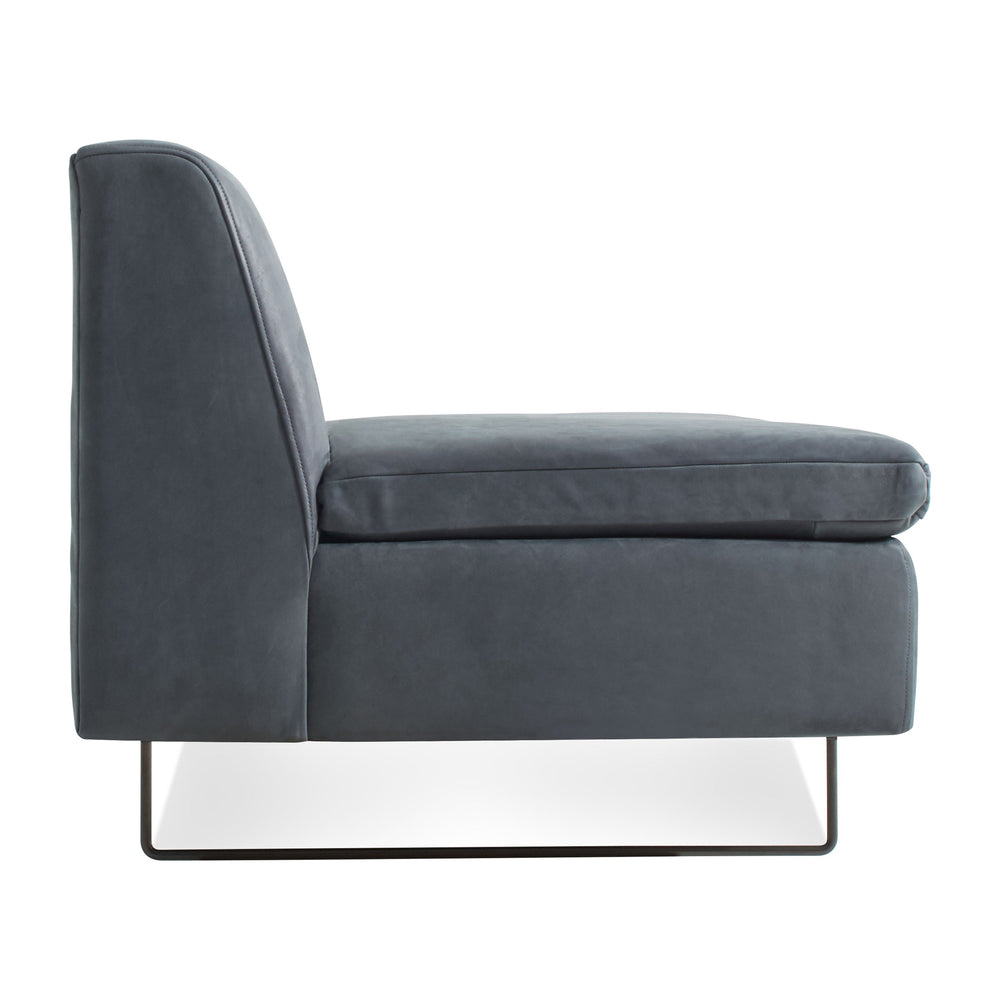 Clyde Sofa