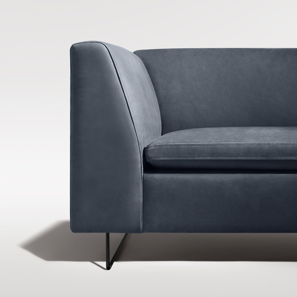 Clyde Sofa