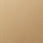 Sample color Camel Velvet