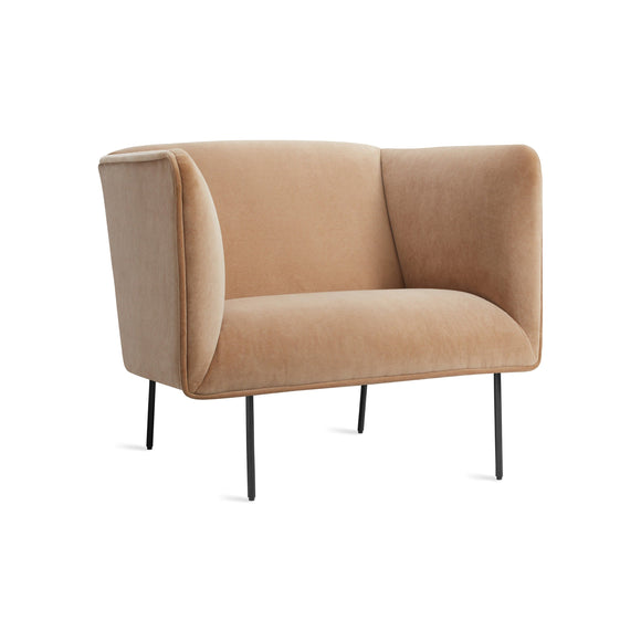 Dandy Lounge Chair