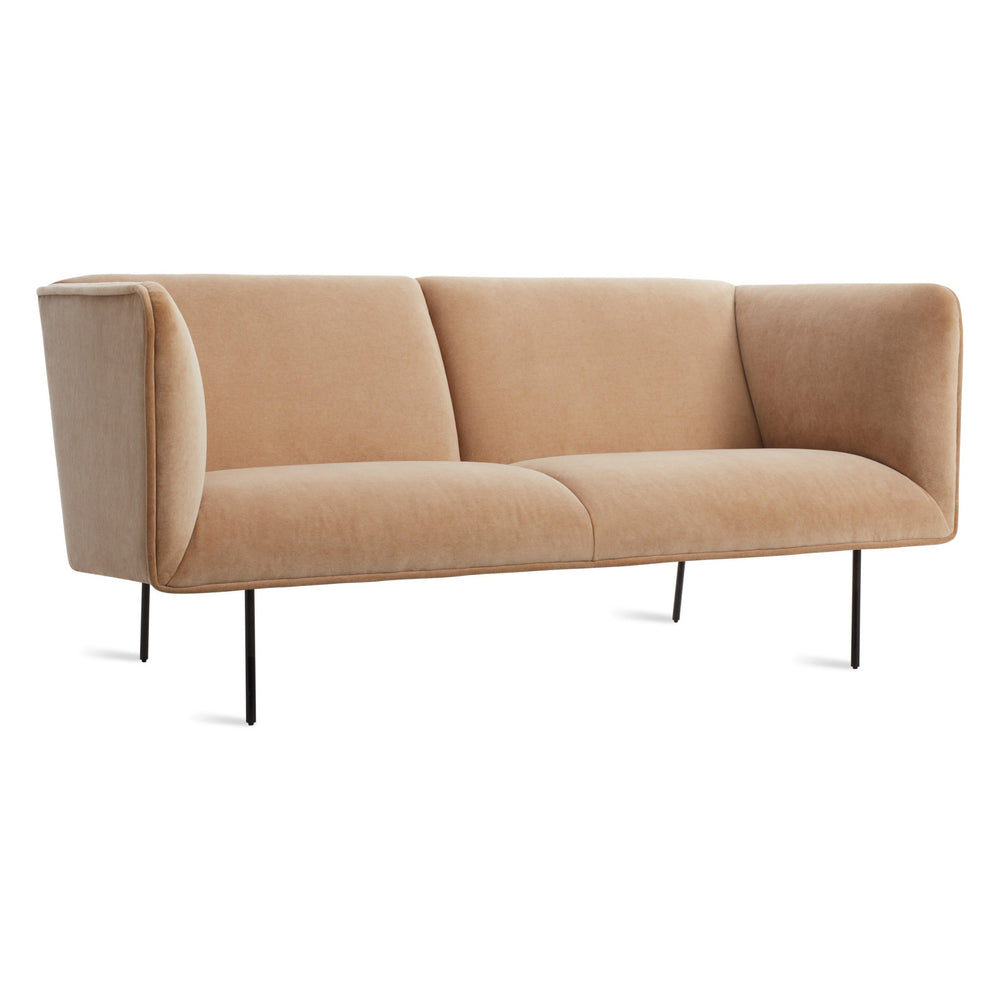 Dandy Sofa