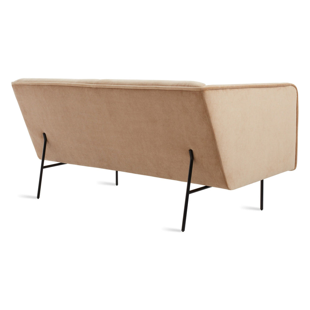 Dandy Sofa