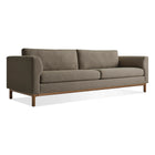 Guide Sofa
